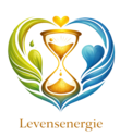 levensenergie.me